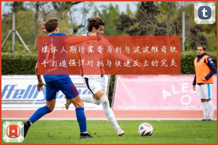 媒体人期待蒙哥马利与波波维奇联手打造强悍对抗与快速反击的完美结合